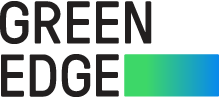 Green Edge