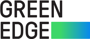 Green Edge